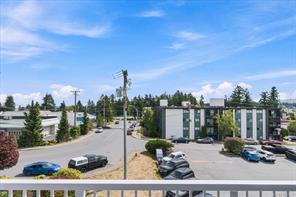 401-3185 Barons Rd — listing photo 26 of 26