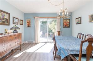 4541 Elk Lake Dr — listing photo 18 of 47