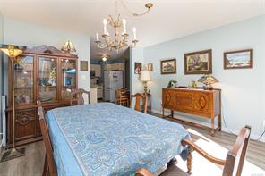 4541 Elk Lake Dr — listing photo 19 of 47