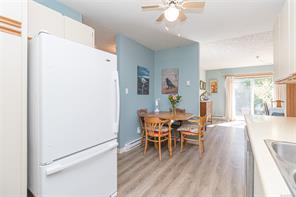 4541 Elk Lake Dr — listing photo 24 of 47
