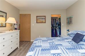 4541 Elk Lake Dr — listing photo 26 of 47