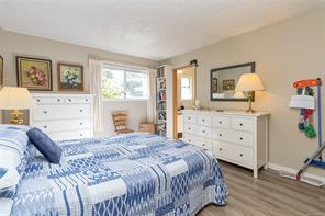 4541 Elk Lake Dr — listing photo 28 of 47