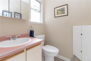 4541 Elk Lake Dr — listing photo 29 of 47