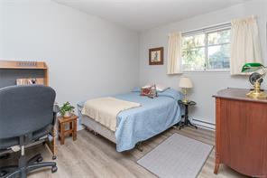 4541 Elk Lake Dr — listing photo 30 of 47