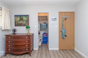 4541 Elk Lake Dr — listing photo 31 of 47