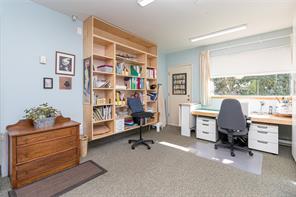4541 Elk Lake Dr — listing photo 35 of 47