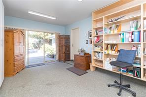4541 Elk Lake Dr — listing photo 36 of 47