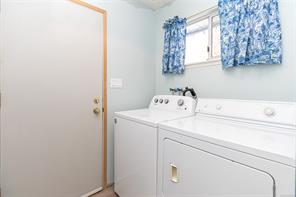 4541 Elk Lake Dr — listing photo 37 of 47