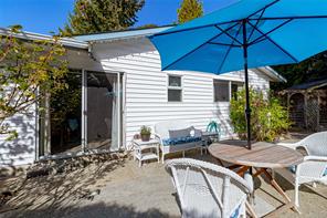 4541 Elk Lake Dr — listing photo 39 of 47