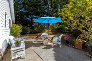 4541 Elk Lake Dr — listing photo 40 of 47