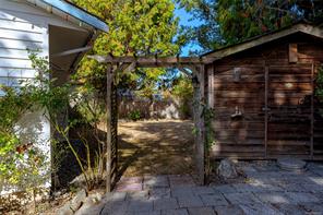 4541 Elk Lake Dr — listing photo 41 of 47