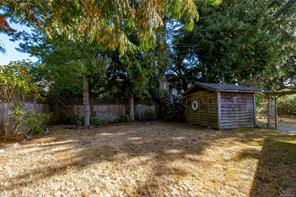 4541 Elk Lake Dr — listing photo 42 of 47