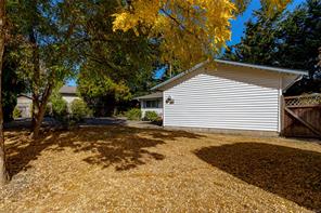 4541 Elk Lake Dr — listing photo 44 of 47