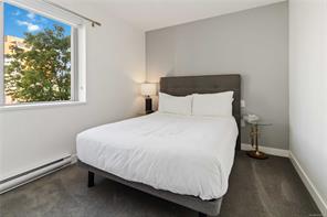 302-838 Broughton St — listing photo 16 of 37