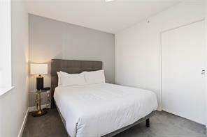 302-838 Broughton St — listing photo 17 of 37