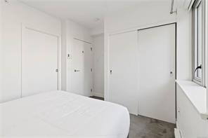 302-838 Broughton St — listing photo 18 of 37