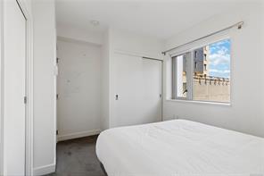 302-838 Broughton St — listing photo 19 of 37