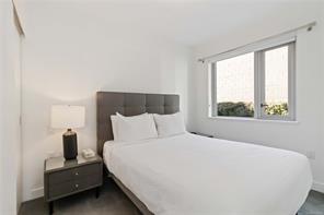 302-838 Broughton St — listing photo 20 of 37