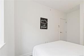 302-838 Broughton St — listing photo 21 of 37