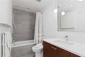 302-838 Broughton St — listing photo 22 of 37