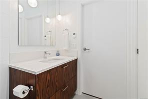 302-838 Broughton St — listing photo 23 of 37