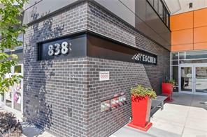 302-838 Broughton St — listing photo 25 of 37