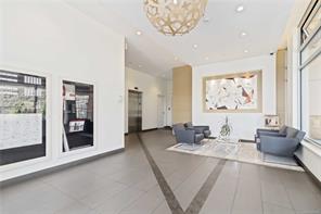 302-838 Broughton St — listing photo 26 of 37