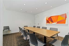 302-838 Broughton St — listing photo 27 of 37