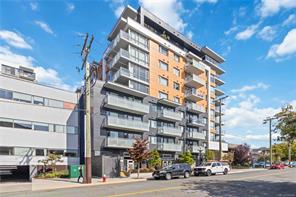 302-838 Broughton St — listing photo 28 of 37