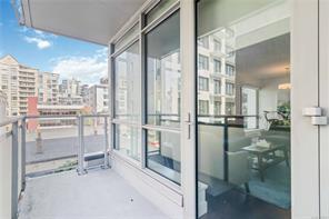 302-838 Broughton St — listing photo 31 of 37