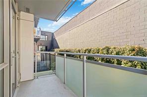 302-838 Broughton St — listing photo 32 of 37