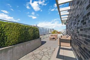 302-838 Broughton St — listing photo 33 of 37