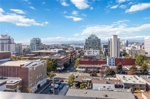 302-838 Broughton St — listing photo 34 of 37
