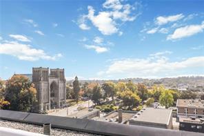 302-838 Broughton St — listing photo 35 of 37