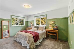 117-2117 Charters Rd — listing photo 17 of 33