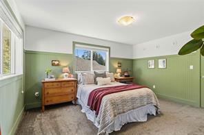 117-2117 Charters Rd — listing photo 18 of 33