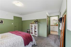 117-2117 Charters Rd — listing photo 19 of 33