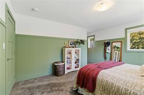 117-2117 Charters Rd — listing photo 20 of 33
