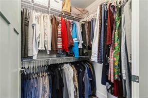 117-2117 Charters Rd — listing photo 21 of 33