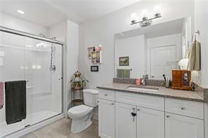 117-2117 Charters Rd — listing photo 22 of 33