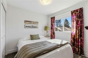 117-2117 Charters Rd — listing photo 23 of 33