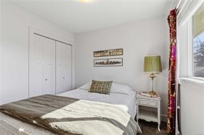 117-2117 Charters Rd — listing photo 24 of 33