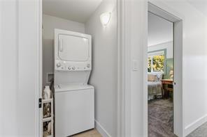 117-2117 Charters Rd — listing photo 25 of 33
