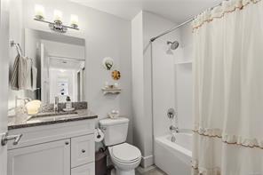 117-2117 Charters Rd — listing photo 26 of 33