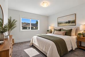 117-2117 Charters Rd — listing photo 27 of 33