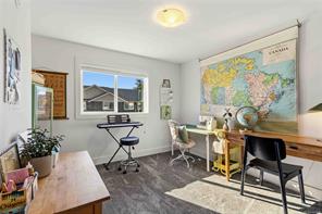 117-2117 Charters Rd — listing photo 28 of 33