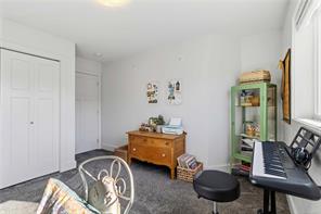 117-2117 Charters Rd — listing photo 29 of 33