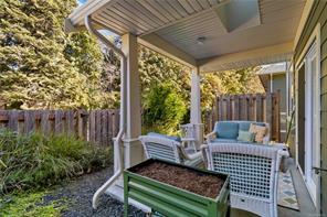 117-2117 Charters Rd — listing photo 31 of 33