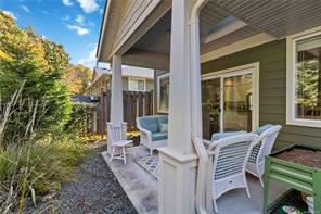 117-2117 Charters Rd — listing photo 32 of 33
