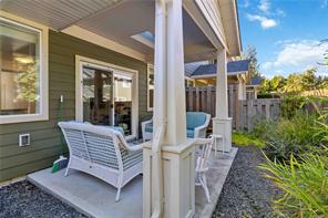 117-2117 Charters Rd — listing photo 33 of 33
